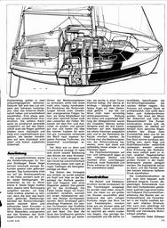 s1972-21-0111