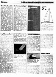 s1972-21-0114