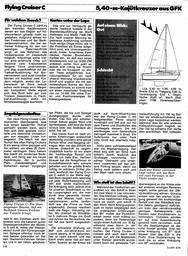 s1972-21-0116