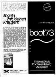 s1972-21-0125