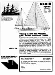 s1972-21-0128
