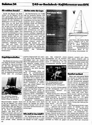 s1972-21-0132