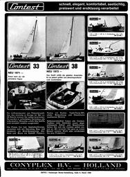 s1972-21-0133