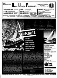 s1972-21-0135