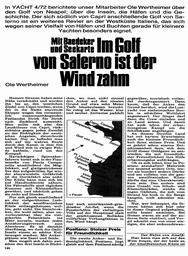 s1972-21-0140