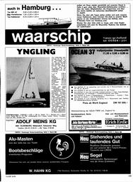 s1972-21-0143