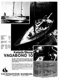 s1972-21-0144