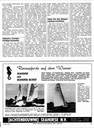 s1972-21-0153