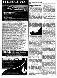 s1972-21-0154