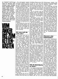s1972-21-0156