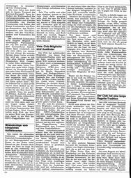 s1972-21-0170