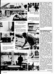s1972-21-0171