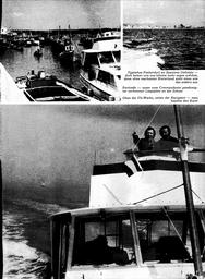 s1972-21-0173