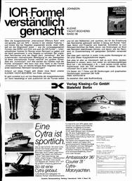 s1972-21-0175