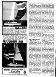 s1972-21-0176