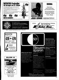 s1972-21-0177