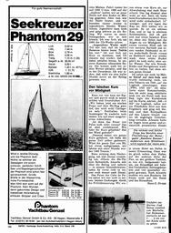 s1972-21-0184