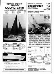s1972-21-0187