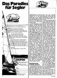 s1972-21-0190