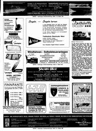 s1972-21-0191