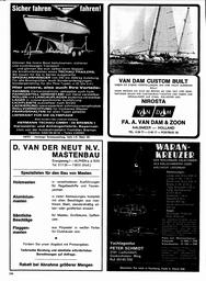 s1972-21-0194