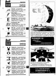 s1972-21-0195