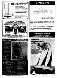 s1972-21-0196
