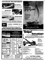 s1972-21-0198