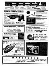 s1972-21-0210