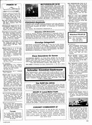 s1972-21-0215