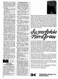 s1972-21-0216
