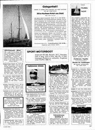 s1972-21-0217