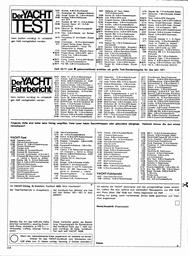 s1972-21-0218