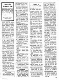 s1972-21-0219