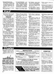 s1972-21-0220