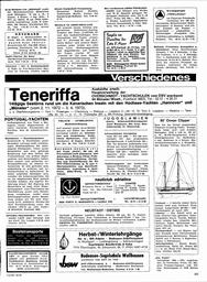 s1972-21-0221