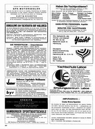 s1972-21-0222
