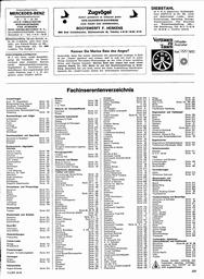 s1972-21-0223