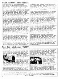 s1972-21-0224