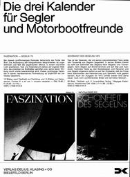 s1972-21-0227
