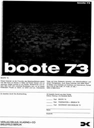 s1972-21-0228