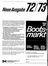 s1972-21-0230