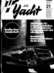 s1972-21-0231