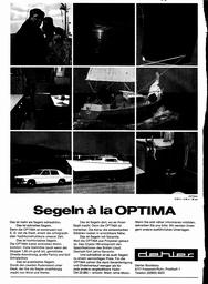 s1972-21-0232