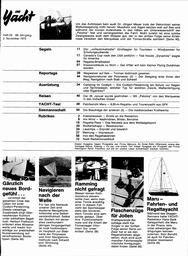 s1972-22-0001