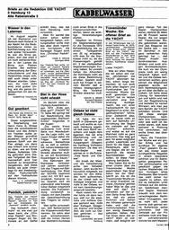 s1972-22-0002