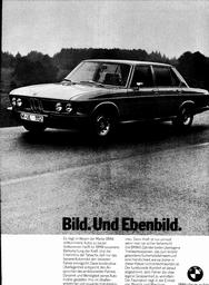 s1972-22-0003