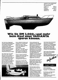 s1972-22-0005