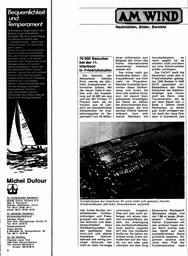 s1972-22-0006