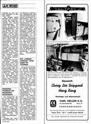 s1972-22-0011